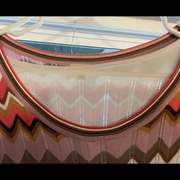 Cremieux. Medium. - Picture 2 of 4